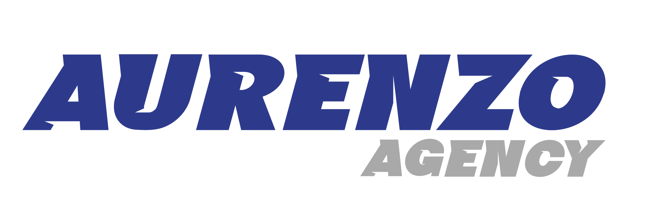 Aurenzo Agency